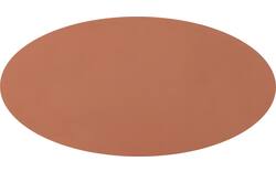Goossens excellent eettafel matera rood leefbeton - 8243730-goossens-excellent-matera-eettafel-leefbeton-rood-01
