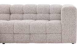 Goossens loungebank dean beige stof - 8243740-gespiegeld-02