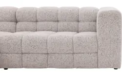 Goossens loungebank dean beige stof - 8243740-gespiegeld-02