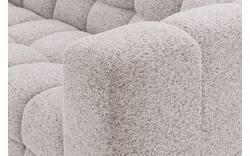 Goossens loungebank dean beige stof - 8243740-gespiegeld-02