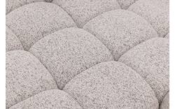 Goossens loungebank dean beige stof - 8243740-gespiegeld-02