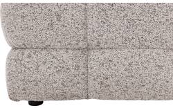 Goossens loungebank dean beige stof - 8243740-gespiegeld-02