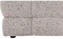 Goossens loungebank dean beige stof - 8243740-gespiegeld-02