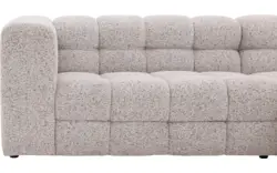 Goossens loungebank dean beige stof - 8243740-goossens-dean-bank-stof-wit-01