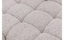 Goossens loungebank dean beige stof - 8243740-goossens-dean-bank-stof-wit-01