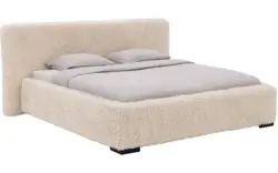Goossens bedframe switch wit stof - 8243745-goossens-switch-zonder-hoes-bedframe-09