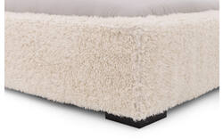 Goossens bedframe switch wit stof - 8243745-goossens-switch-zonder-hoes-bedframe-09