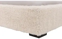 Goossens bedframe switch wit stof - 8243745-goossens-switch-zonder-hoes-bedframe-09