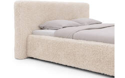Goossens bedframe switch wit stof - 8243745-goossens-switch-zonder-hoes-bedframe-09