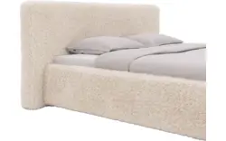 Goossens bedframe switch wit stof - 8243745-goossens-switch-zonder-hoes-bedframe-09