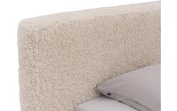 Goossens bedframe switch wit stof - 8243745-goossens-switch-zonder-hoes-bedframe-09