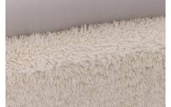 Goossens bedframe switch wit stof - 8243745-goossens-switch-zonder-hoes-bedframe-09