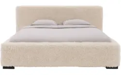 Goossens bedframe switch wit stof - 8243745-goossens-switch-zonder-hoes-bedframe-09