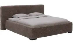 Doodle taupe 12