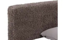 Goossens bedframe switch bruin stof - 8243745-goossens-switch-zonder-hoes-bedframe-17