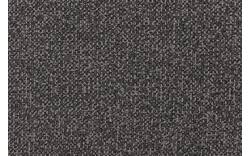 Goossens bedframe switch grijs stof - 8243745-goossens-switch-zonder-hoes-bedframe-57