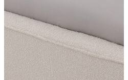 Goossens bedframe switch beige stof - 8243745-goossens-switch-zonder-hoes-bedframe-65