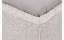 Goossens bedframe switch beige stof - 8243745-goossens-switch-zonder-hoes-bedframe-65