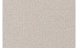 Goossens bedframe switch beige stof - 8243745-goossens-switch-zonder-hoes-bedframe-65