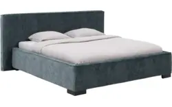 Adore 158 niagara