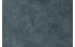 Goossens bedframe switch blauw stof - 8243745-goossens-switch-zonder-hoes-bedframe-73