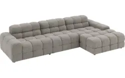 Goossens loungebank dean groen stof - 8243746-gespiegeld-02