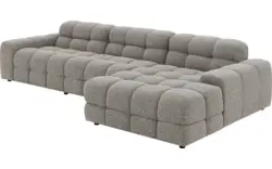 Goossens loungebank dean groen stof - 8243746-gespiegeld-02