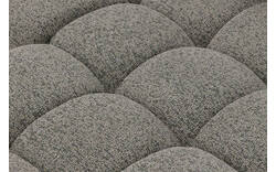 Goossens loungebank dean groen stof - 8243746-gespiegeld-02