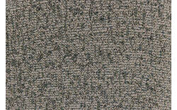 Goossens loungebank dean groen stof - 8243746-gespiegeld-02