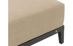 Goossens hocker yngvar bruin buitenstof - 8243781-goossens-yngvar-loungesets-buitenstof-01