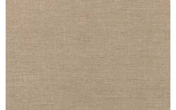Goossens hocker yngvar bruin buitenstof - 8243781-goossens-yngvar-loungesets-buitenstof-01