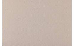 Goossens loungeset pien beige buitenstof - 8253016-goossens-pien-loungesets-buitenstof-01