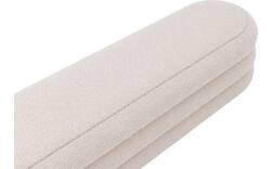 Goossens bedbank cloud beige stof - 8243804-goossens-cloud-bedbank-stof-01