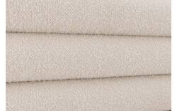 Goossens bedbank cloud beige stof - 8243804-goossens-cloud-bedbank-stof-01