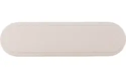 Goossens bedbank cloud beige stof - 8243804-goossens-cloud-bedbank-stof-01