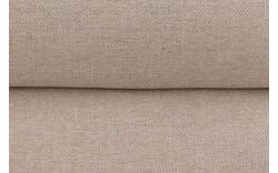 Goossens loungebank alegro beige stof - 8243830-gespiegeld-02