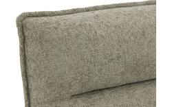 Goossens draaifauteuil alegro groen stof - 8243831-goossens-alegro-fauteuil-stof-01