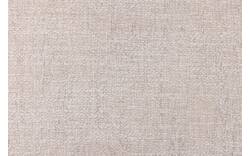 Goossens bedbank veneto beige stof - 8243832-goossens-veneto-bedbank-stof-01