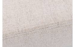 Goossens bedbank veneto beige stof - 8243832-goossens-veneto-bedbank-stof-01