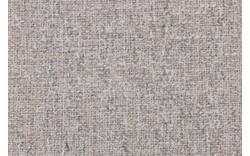 Goossens bedbank sardinia beige stof - 8243834-goossens-sardinia-bedbank-stof-01