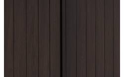 Goossens dressoir delfina bruin eiken - 8243836-goossens-delfina-dressoir-eiken-01