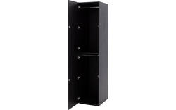 Goossens kast systeem malaga zwart eiken - 8243843-goossens-malaga-kast-systeem-eiken-02