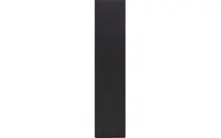 Goossens kast systeem malaga zwart eiken - 8243843-goossens-malaga-kast-systeem-eiken-01