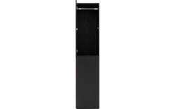Goossens kast systeem malaga zwart eiken - 8243843-goossens-malaga-kast-systeem-eiken-01
