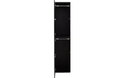 Goossens kast systeem malaga zwart eiken - 8243843-goossens-malaga-kast-systeem-eiken-01