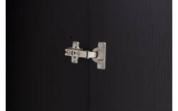 Goossens kast systeem malaga zwart eiken - 8243843-goossens-malaga-kast-systeem-eiken-01