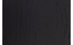 Goossens kast systeem malaga zwart eiken - 8243843-goossens-malaga-kast-systeem-eiken-01