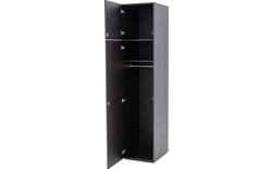 Goossens kast systeem malaga zwart eiken - 8243844-goossens-malaga-kast-systeem-eiken-02