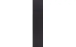Goossens kast systeem malaga zwart eiken - 8243844-goossens-malaga-kast-systeem-eiken-01
