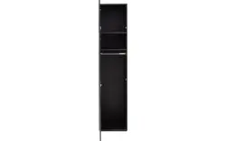 Goossens kast systeem malaga zwart eiken - 8243844-goossens-malaga-kast-systeem-eiken-01